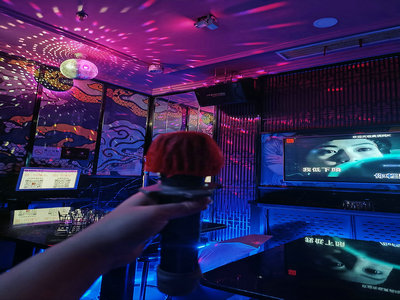 沧州夜总会招聘
